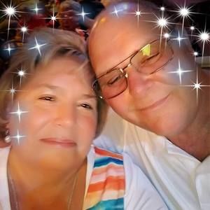 Meet your Posher, Beverly matusevich